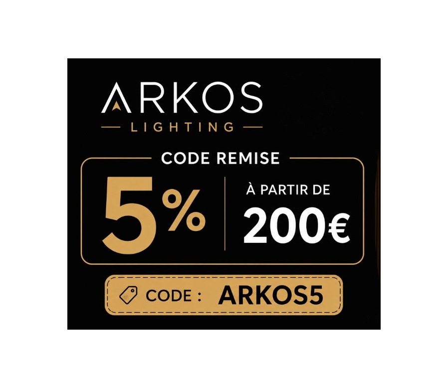 arkos