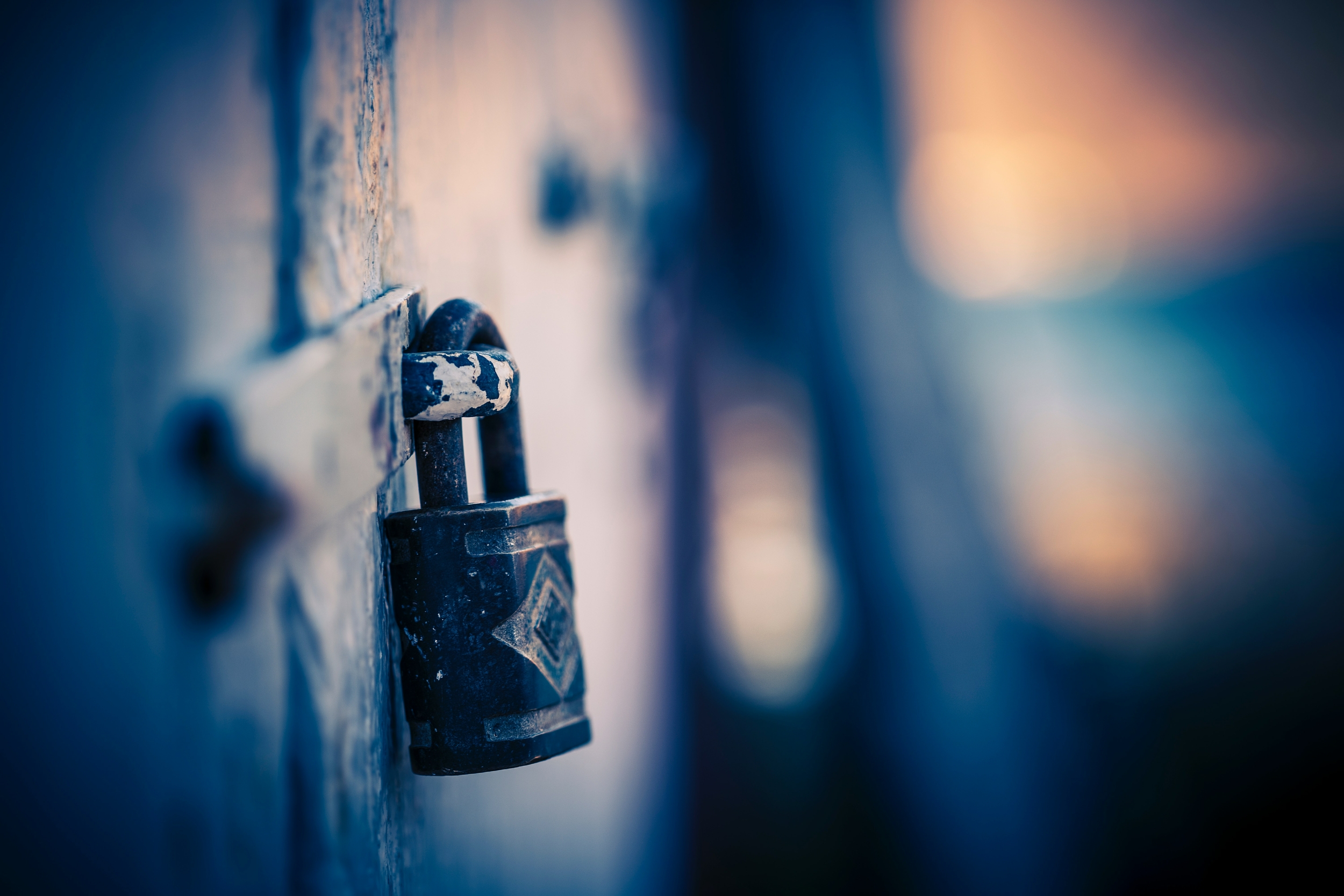 paiement securise