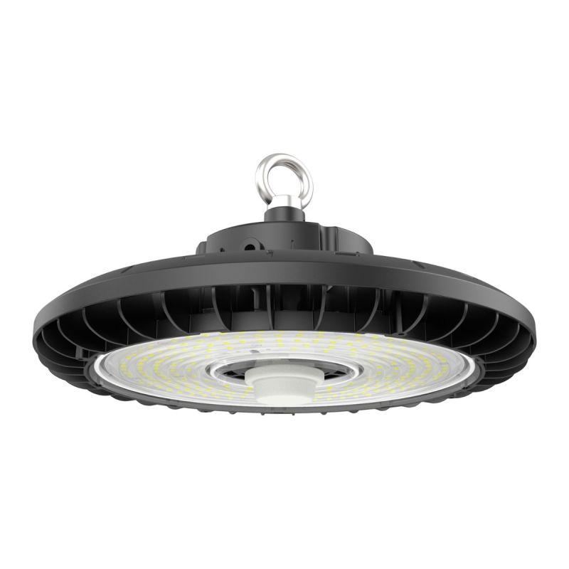 highbay