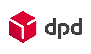 suivi DPD