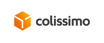 suivi la poste colissimo
