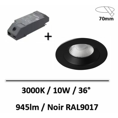 LT-DW-10NWW