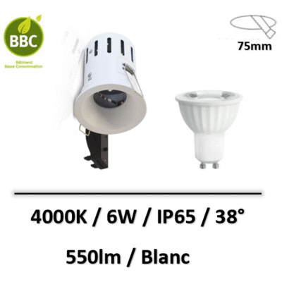 spot-led-miidex-BBC