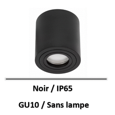 spot-saillie-noir