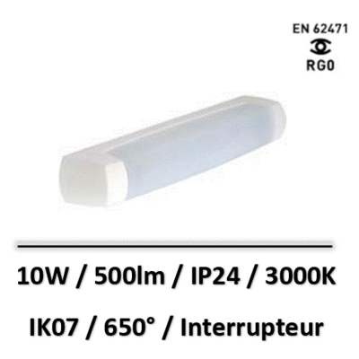 055303-EO