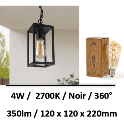 suspension-exterieure