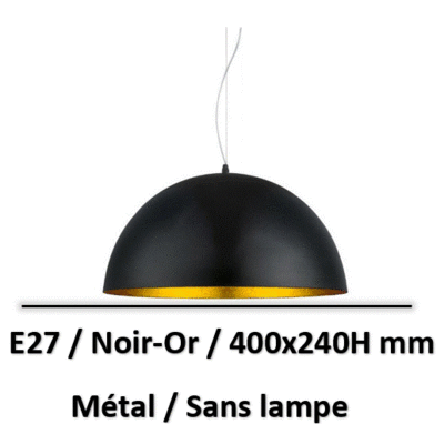 Capture d’écran 2025-04-18 001133