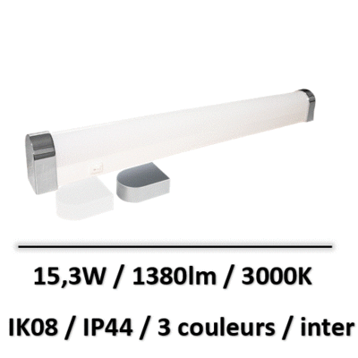 600017-resistex