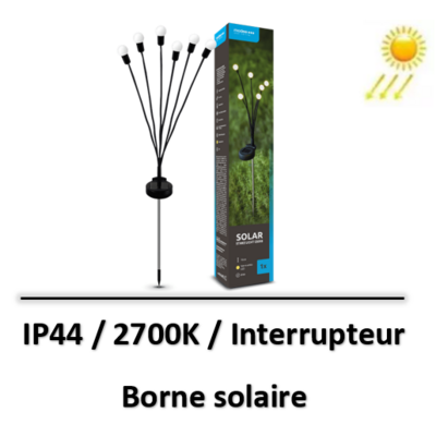 borne-solaire-pas-cher
