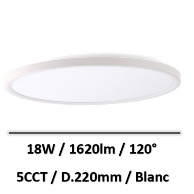 plafonnier-cct