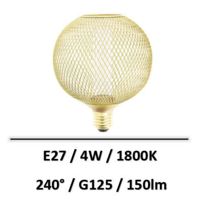 ampoule-decorative