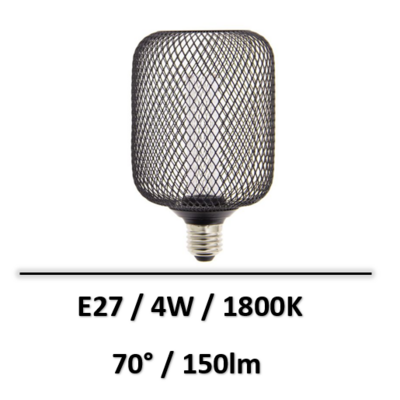 ampoule-decorative