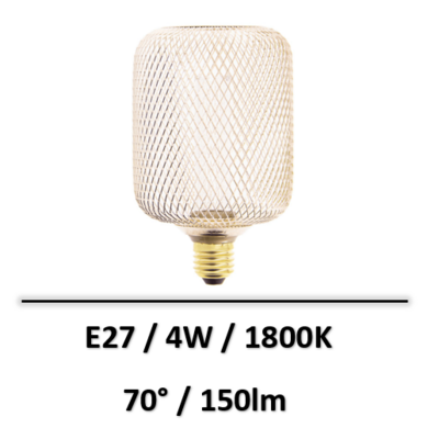 ampoule-E27-decorative