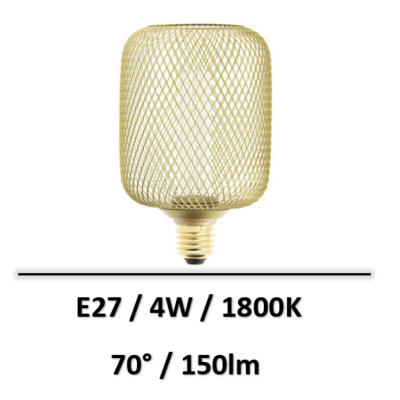 ampoule-E27-decorative