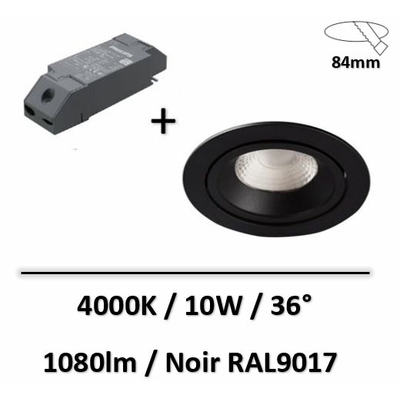 spot-led-noit-lited-10W-orientable