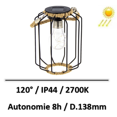 LAMPE-a-poser-solaire