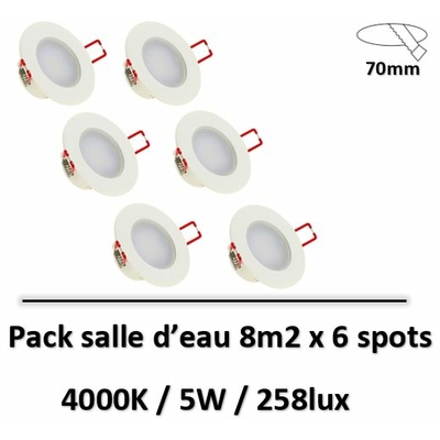 pack-salle-d'eau-led-8m2
