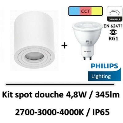 KIT-spot-douche