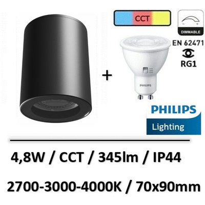 spot-saillie-IP44