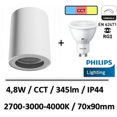spot-led-saillie