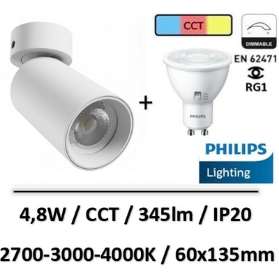 spot-led-saillie