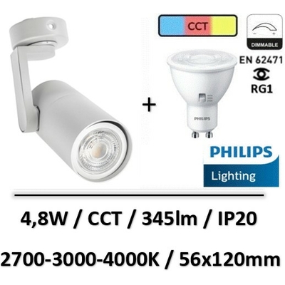 spot-led-saillie