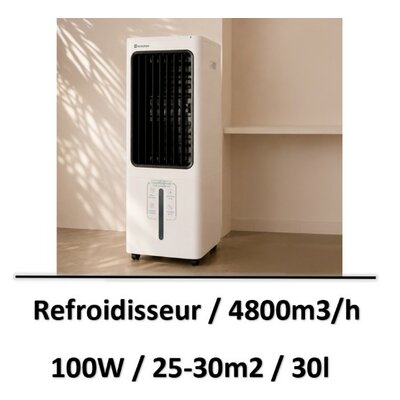 refroidisseur-d-air