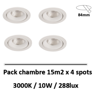 pack-chambre-led-lited-blanc