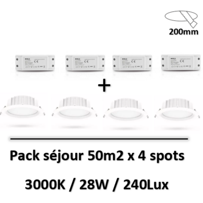 pack-sejour-50m2