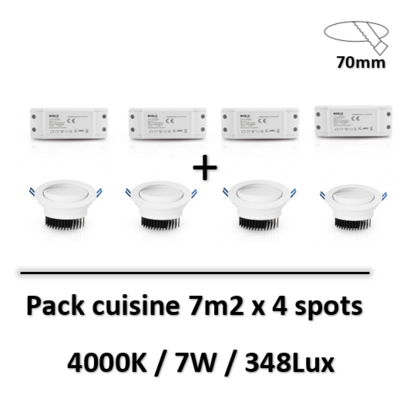 packcuisine7m24000k