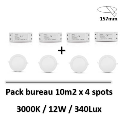 packbureau-10m2