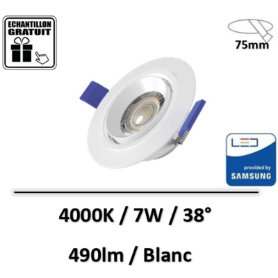 spot-led-wellmax