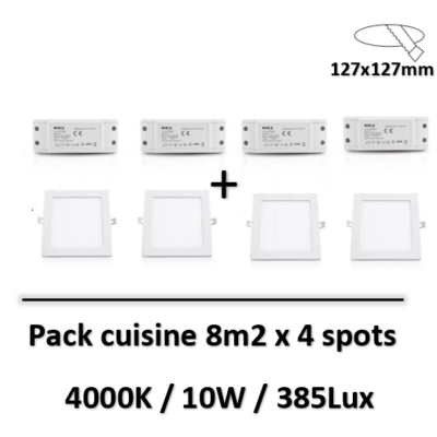 pack-cuisine-8m2-carré