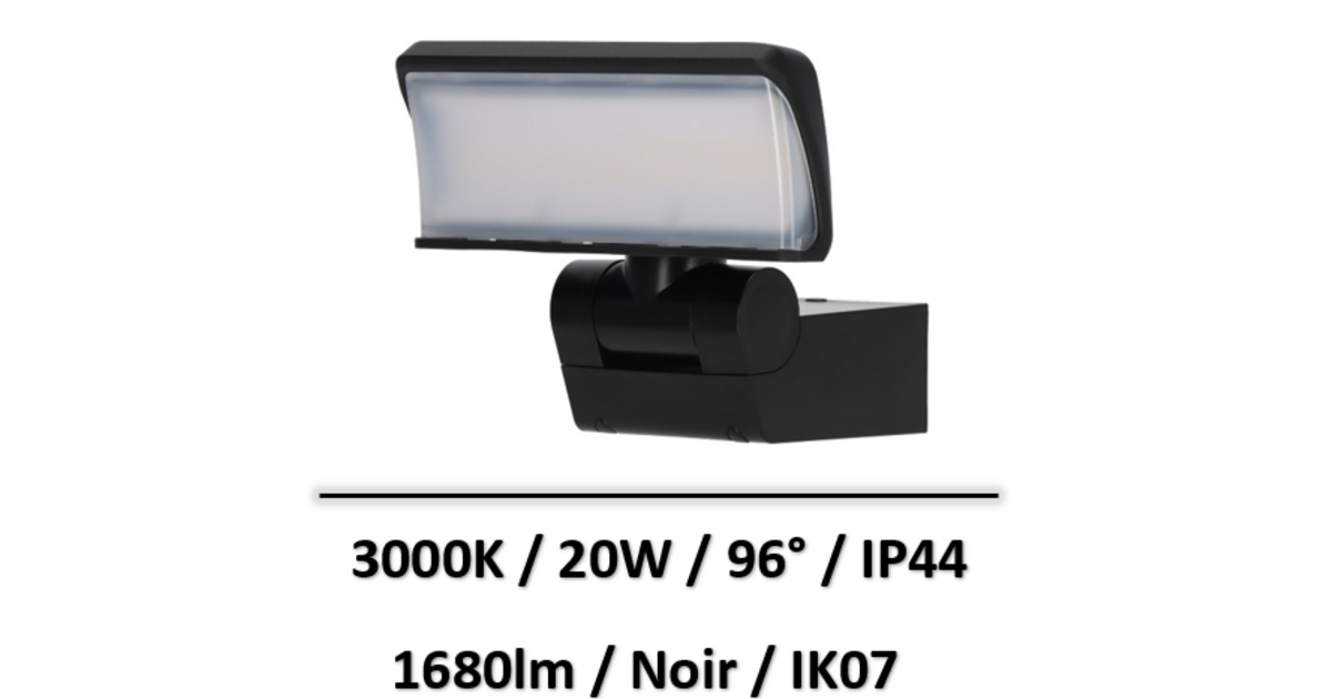 LED Buitenlamp Bewegingsmelder Brennenstuhl LED Strahler Mit Bewegungsmelder Für Außen WS 2050 SP, 20W IP44 Schemersensor 10m Bereik LED Buitenlamp Bewegingsmelder Brennenstuhl LED Strahler Mit Bewegungsmelder Für Außen WS 2050 SP, 20W IP44 Schemersensor 10m Bereik