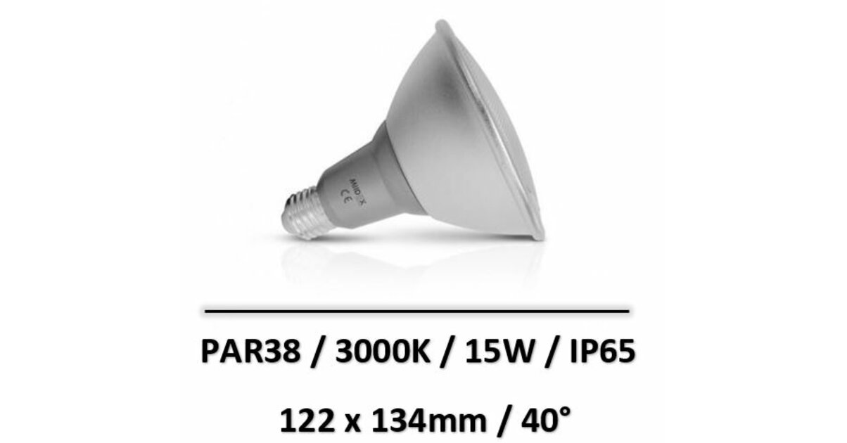 804373_6