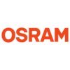 Osram