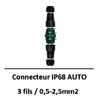 connecteur-IP68-auto