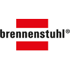 Brennenstuhl