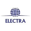 Electra