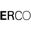 ERCO