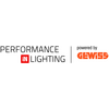 In lighting