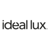 Idealux