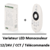 variateur-led-1224V