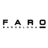FARO