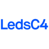 LEDS C-4