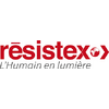 Resistex