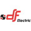 DF Electric
