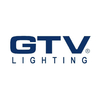 GTV Lighting