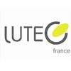 Lutec
