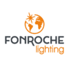 Fonroche Lighting